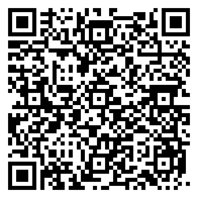 kod QR z danymi kontaktowymi 52035747800000