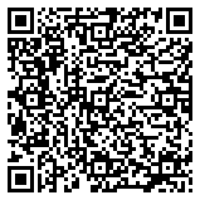 kod QR z danymi kontaktowymi 36581574200000