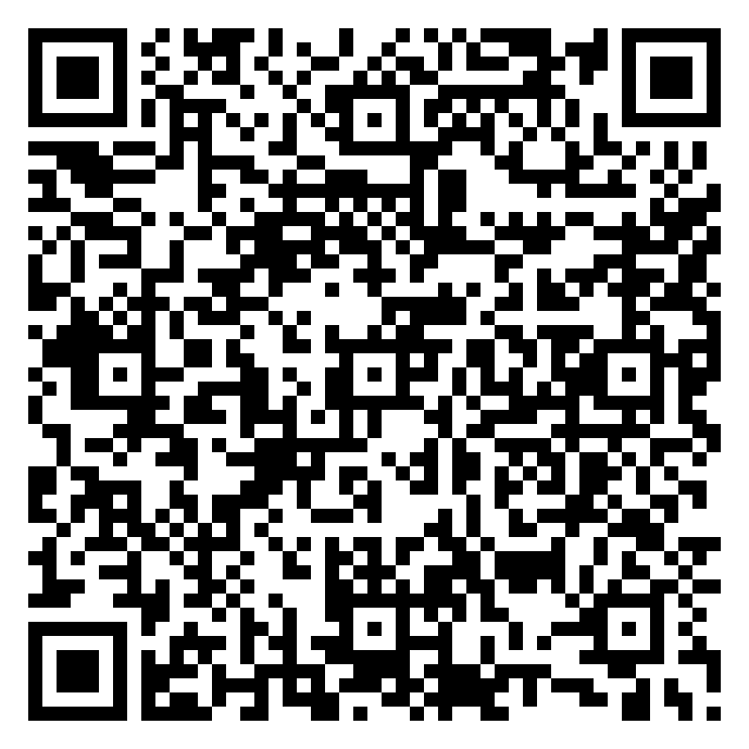 kod QR z danymi kontaktowymi 52264658300000