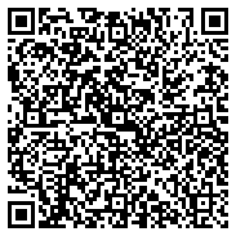 kod QR z danymi kontaktowymi 02003328300000
