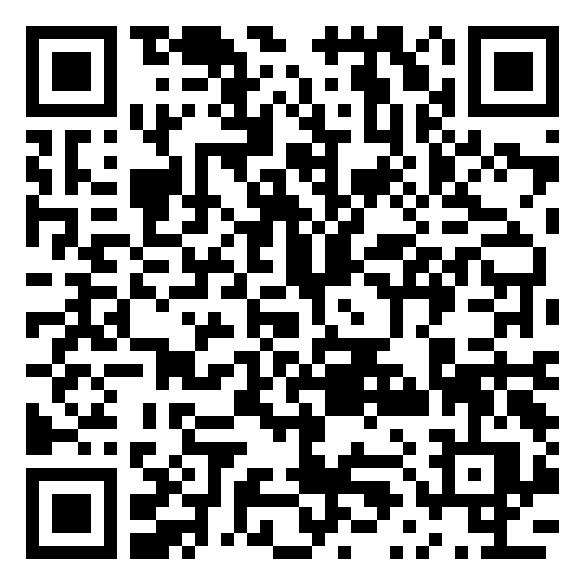 kod QR z danymi kontaktowymi 52934703300000