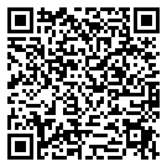 kod QR z danymi kontaktowymi 52967380900000