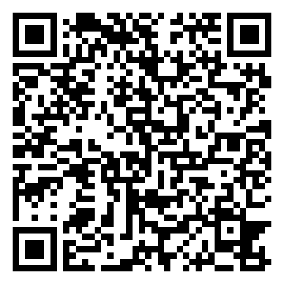 kod QR z danymi kontaktowymi 52997367000000