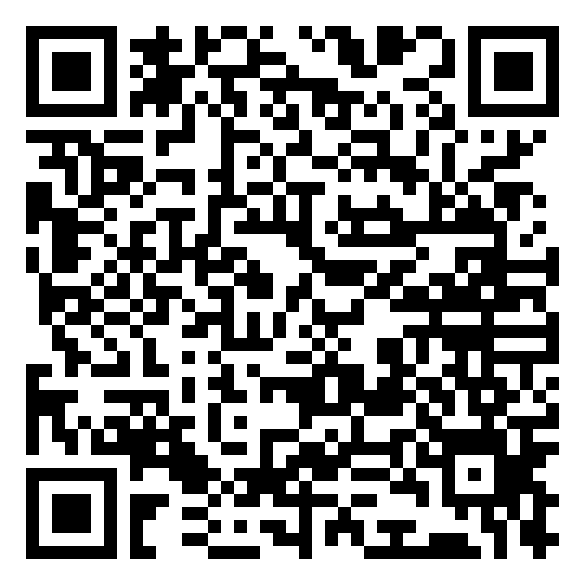kod QR z danymi kontaktowymi 38161462300000