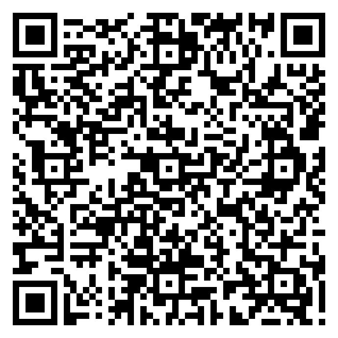 kod QR z danymi kontaktowymi 52514668000000