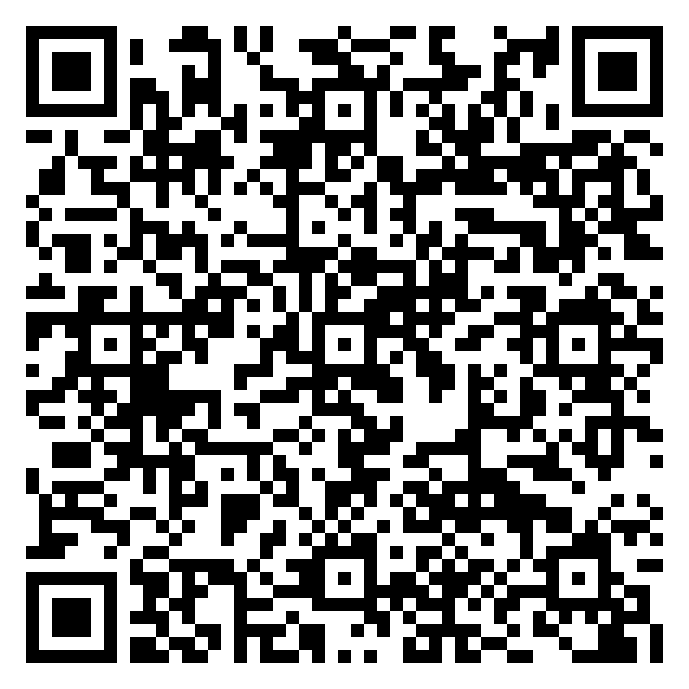 kod QR z danymi kontaktowymi 52109369100000