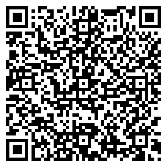 kod QR z danymi kontaktowymi 52366350800000