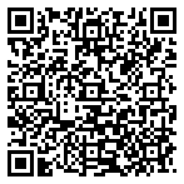 kod QR z danymi kontaktowymi 38944847200000
