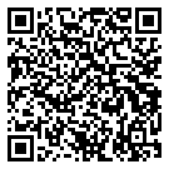 kod QR z danymi kontaktowymi 24343022900000