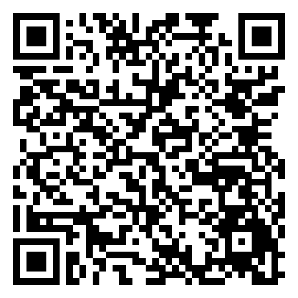 kod QR z danymi kontaktowymi 38945034500000