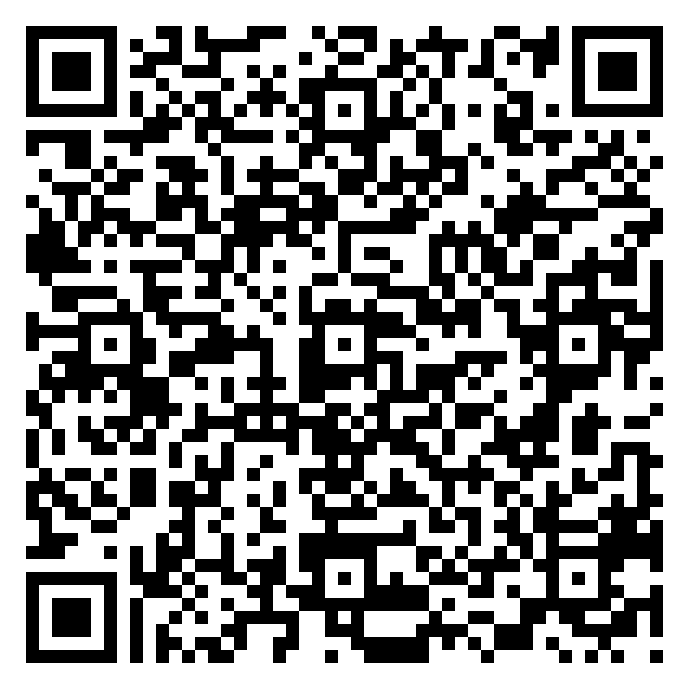 kod QR z danymi kontaktowymi 38956179000000