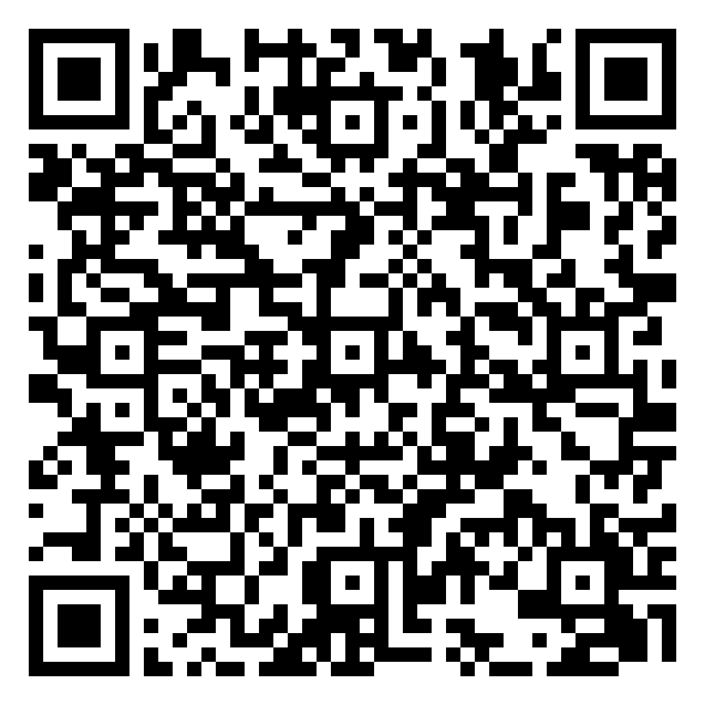 kod QR z danymi kontaktowymi 52926569000000