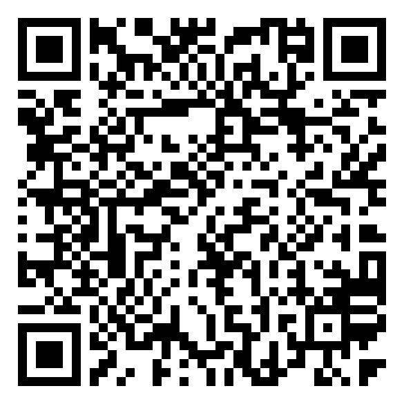 kod QR z danymi kontaktowymi 52290533000000