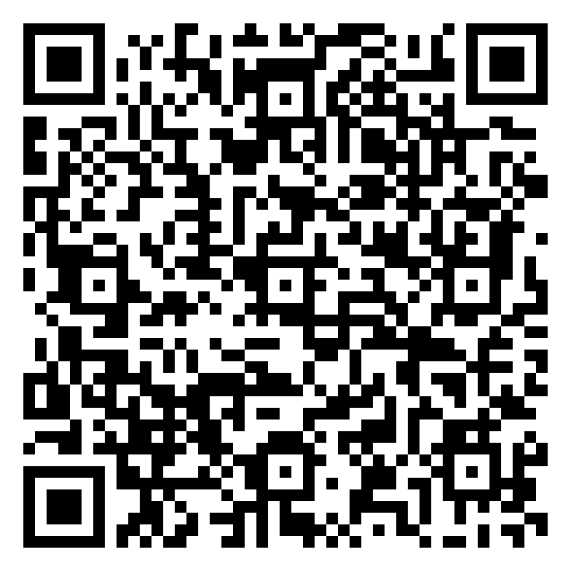 kod QR z danymi kontaktowymi 52912351700000