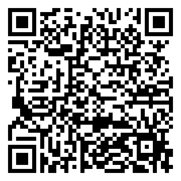 kod QR z danymi kontaktowymi 52420460700000