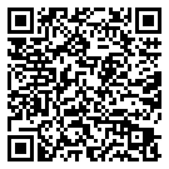 kod QR z danymi kontaktowymi 38209743700000