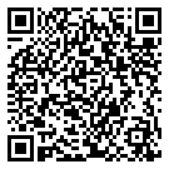 kod QR z danymi kontaktowymi 52995894300000