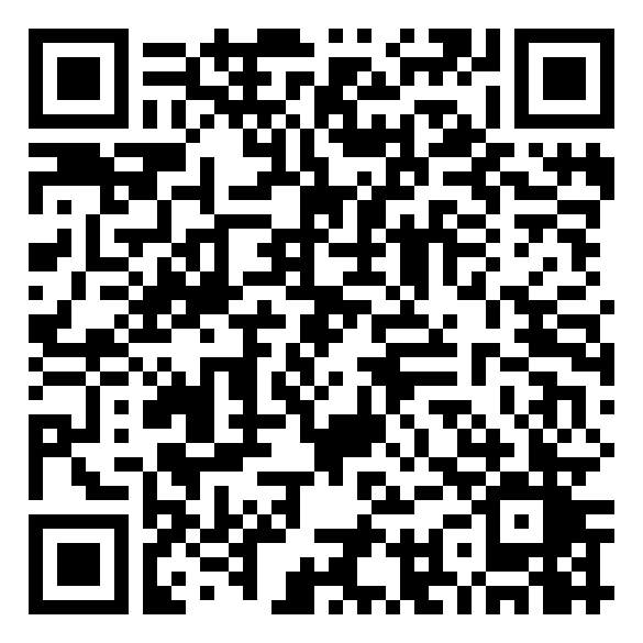 kod QR z danymi kontaktowymi 52576591100000
