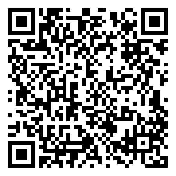 kod QR z danymi kontaktowymi 52956457500000