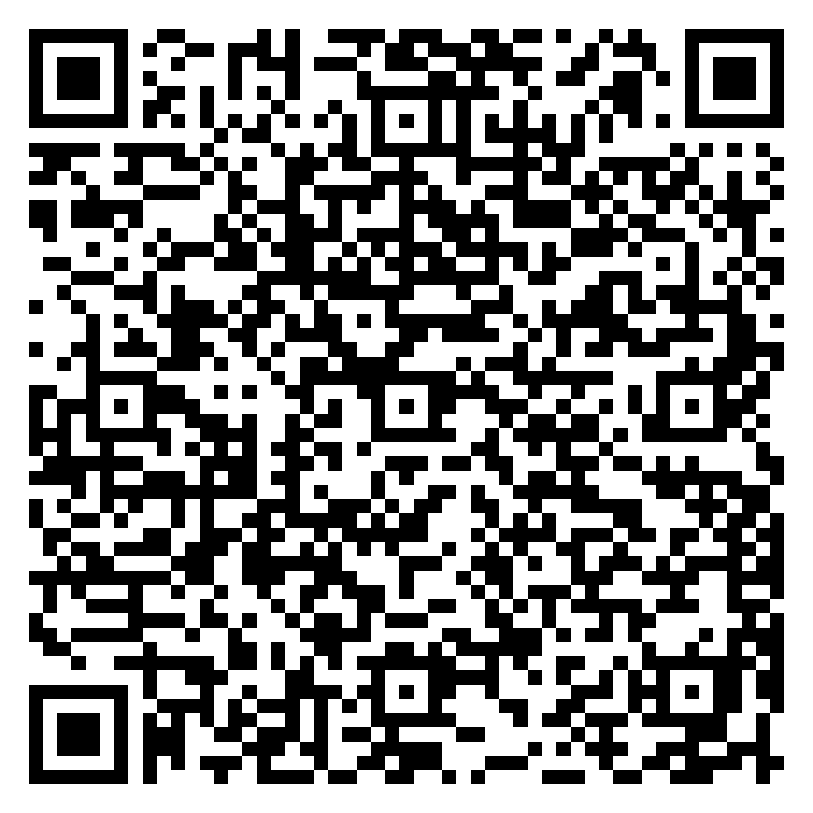 kod QR z danymi kontaktowymi 10099673000000