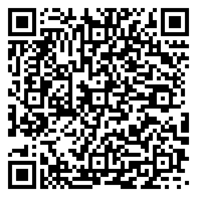 kod QR z danymi kontaktowymi 52884189000000