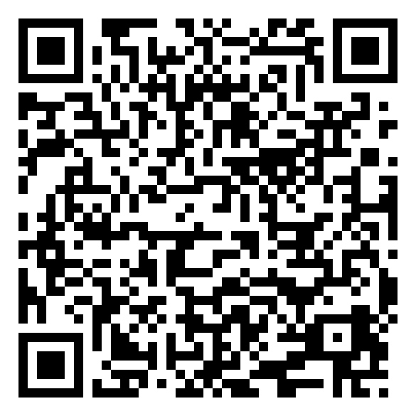 kod QR z danymi kontaktowymi 10035719900000