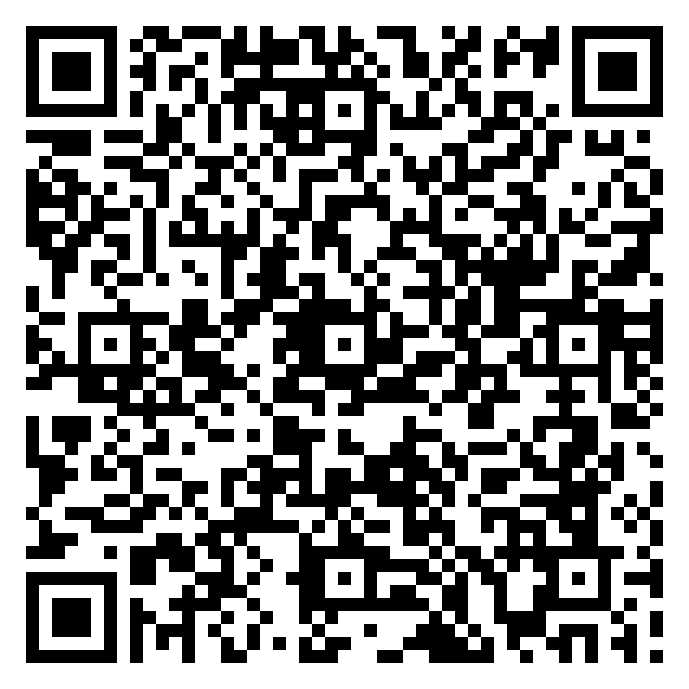 kod QR z danymi kontaktowymi 36654596000000