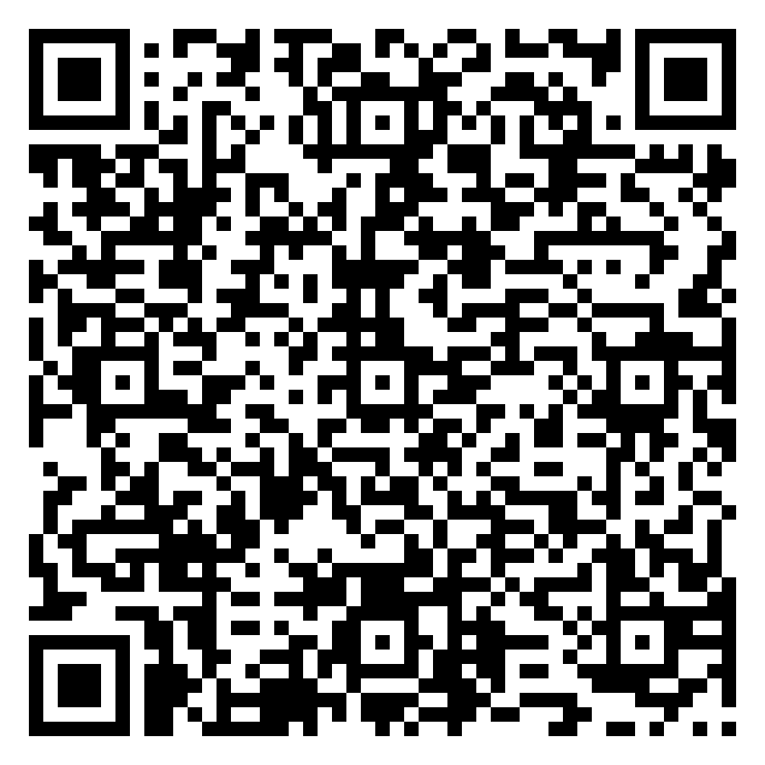 kod QR z danymi kontaktowymi 52043109700000