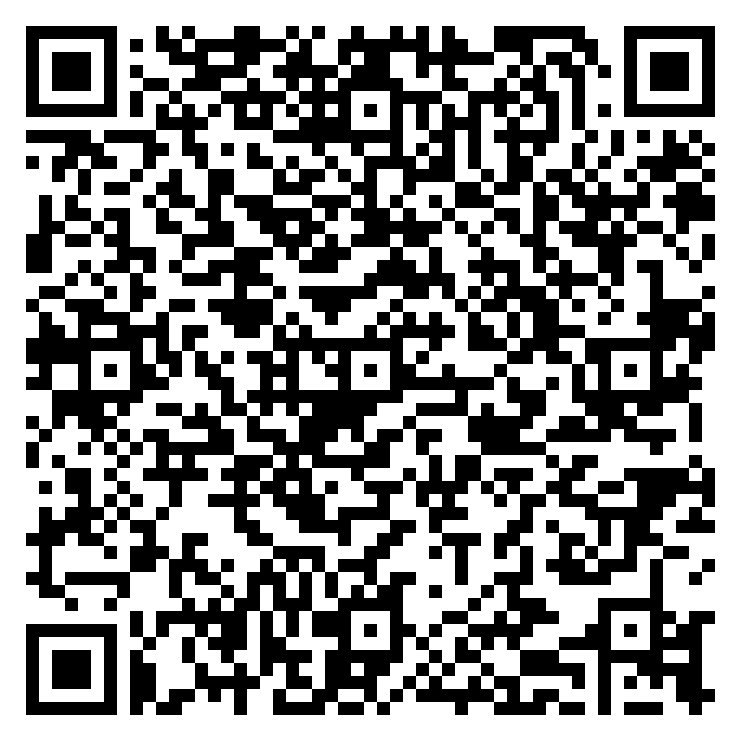 kod QR z danymi kontaktowymi 14267735600000