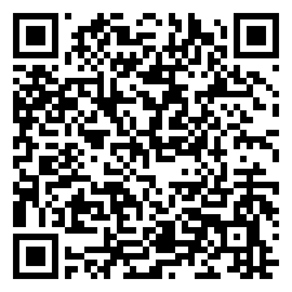 kod QR z danymi kontaktowymi 38458657700000