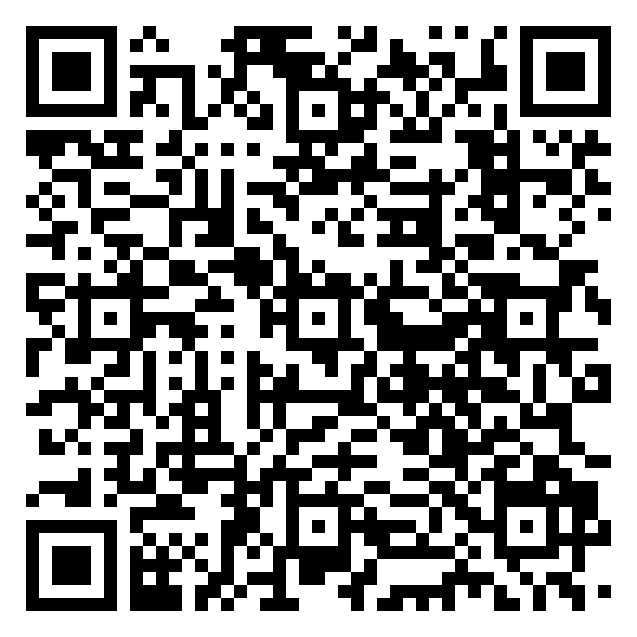 kod QR z danymi kontaktowymi 36364635300000