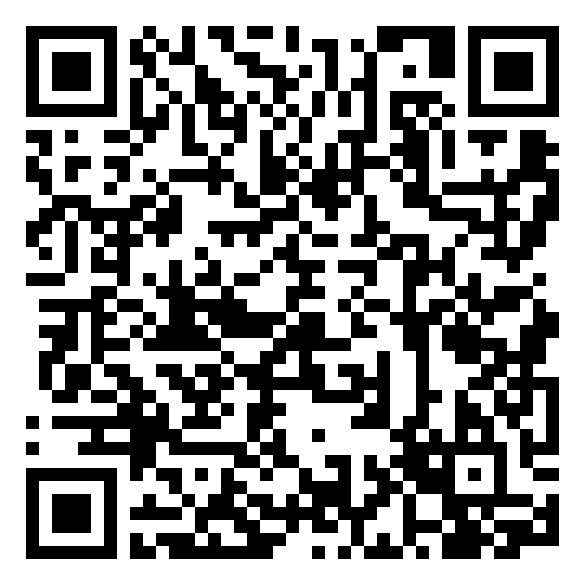 Klaudia Kozak kod QR z danymi kontaktowymi kod QR z danymi kontaktowymi 54302346600000