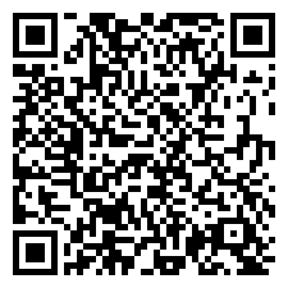 kod QR z danymi kontaktowymi 52418608000000