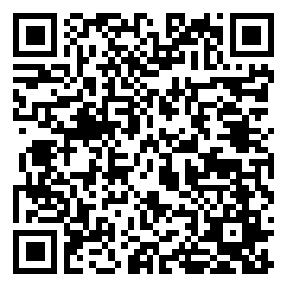 kod QR z danymi kontaktowymi 30273627900000