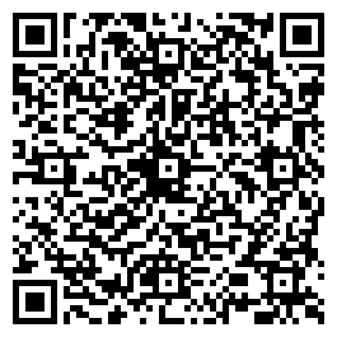 kod QR z danymi kontaktowymi 38822093300000
