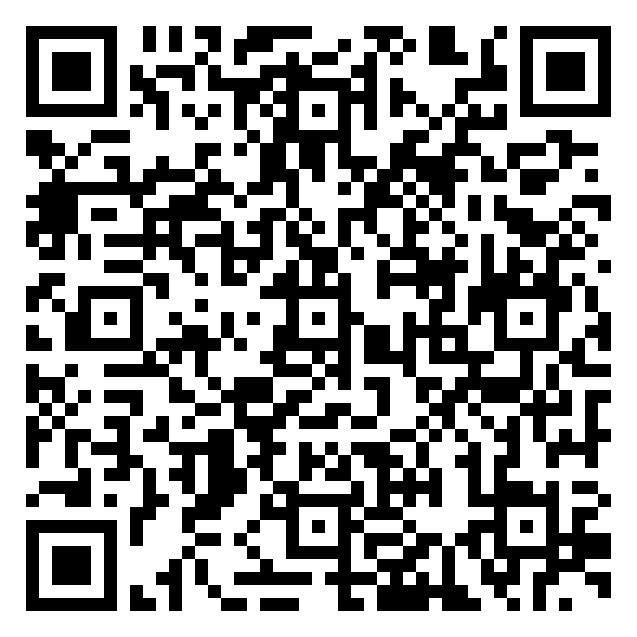 kod QR z danymi kontaktowymi 52338624000000