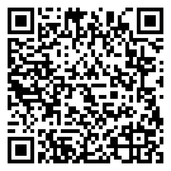 kod QR z danymi kontaktowymi 54097352300000