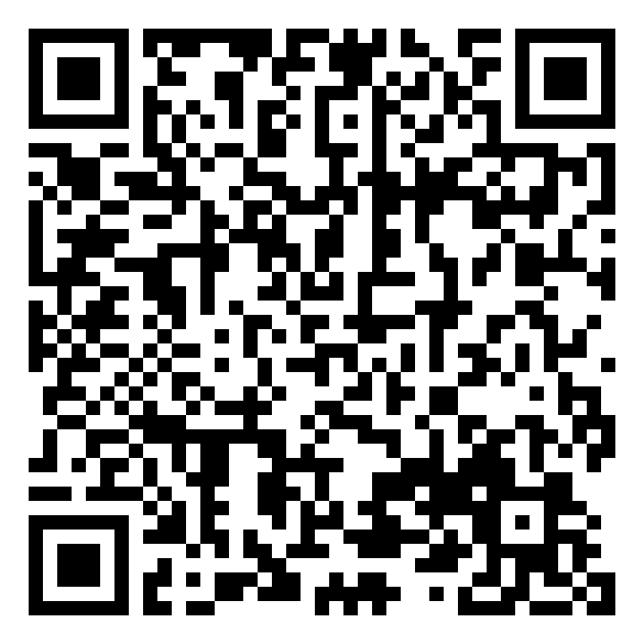 kod QR z danymi kontaktowymi 52328962000000