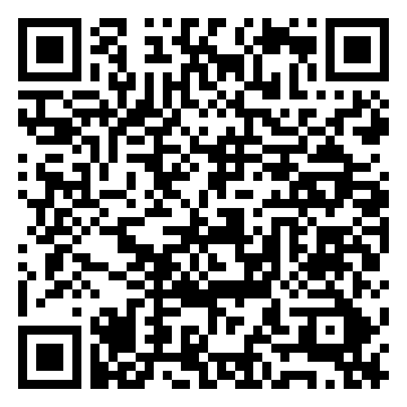 kod QR z danymi kontaktowymi 38513038800000