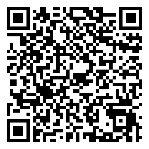 kod QR z danymi kontaktowymi 38873262700000