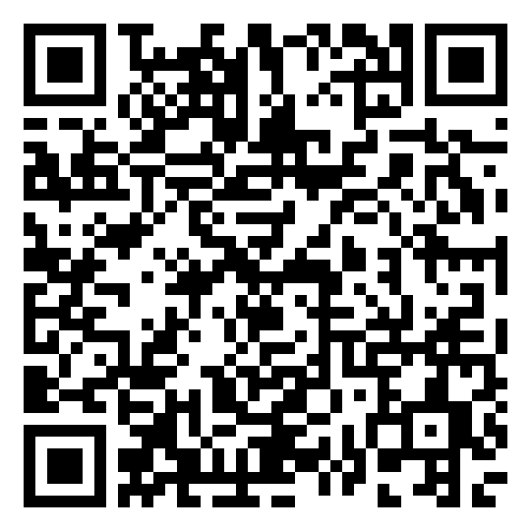 kod QR z danymi kontaktowymi 54319122900000