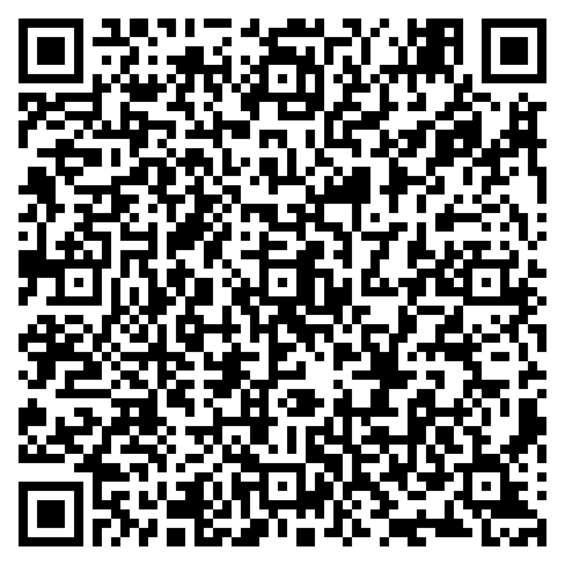 kod QR z danymi kontaktowymi 24043353000000
