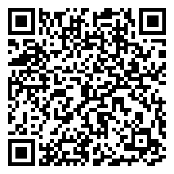 kod QR z danymi kontaktowymi 38292410700000