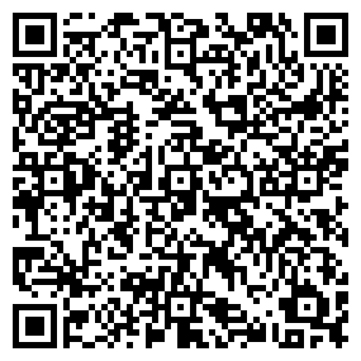 kod QR z danymi kontaktowymi 12311176700000