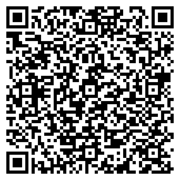 kod QR z danymi kontaktowymi 10043391900000