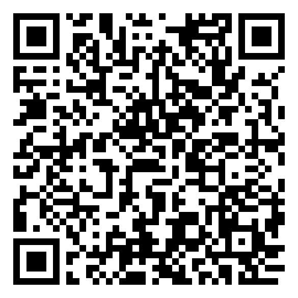 kod QR z danymi kontaktowymi 54094041700000
