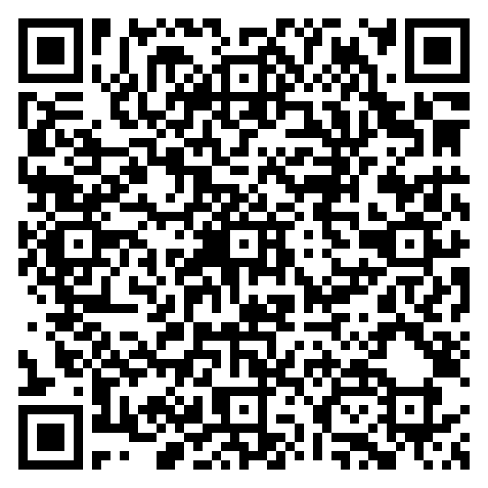 kod QR z danymi kontaktowymi 52729491800000