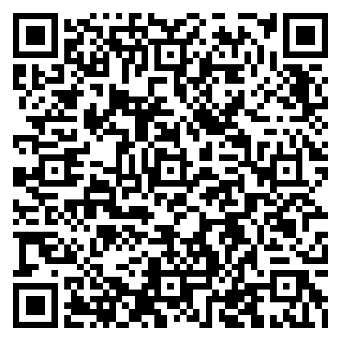 kod QR z danymi kontaktowymi 36417525200000