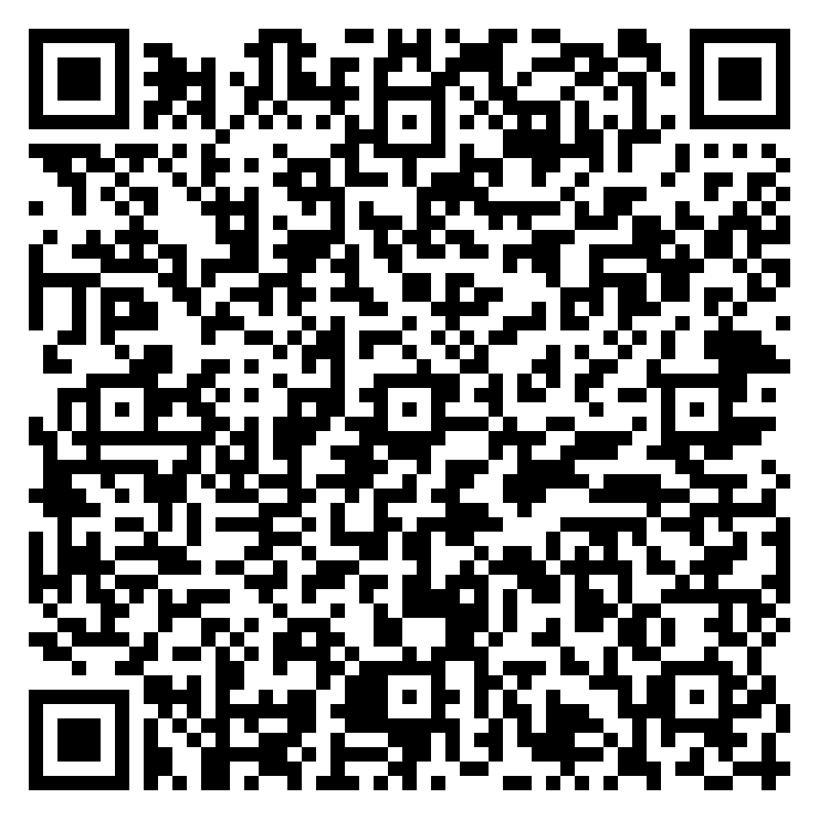 kod QR z danymi kontaktowymi 24274369900000