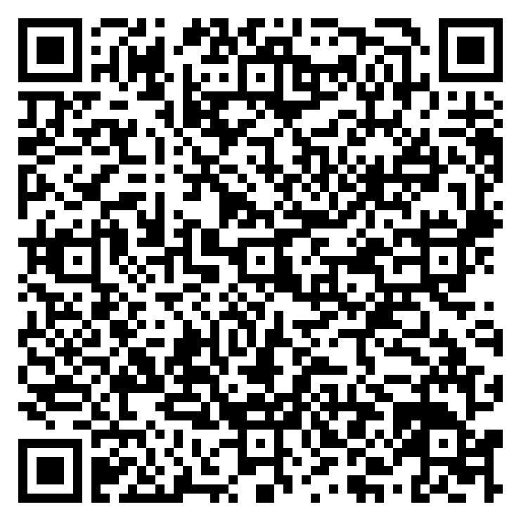 kod QR z danymi kontaktowymi 38640432700000